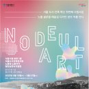 표가디자인 이미지