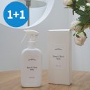 밍블랑 - 강서구 공항대로41길 65 | 밍블랑