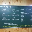 시끌시끌돼지들 이미지