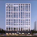 풍성중학교(외) 이미지