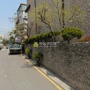 서리풀길 12 (1) 이미지