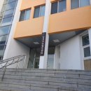 남부여성발전센터 | 가족배려주차장도색 금천구 남부여성발전센터 시공 후기