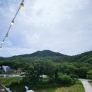 그린자동차정비공업 이미지