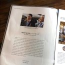 다안토니오 이미지