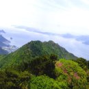 남해-128 이미지