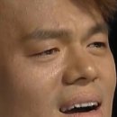 명성삼겹살 이미지