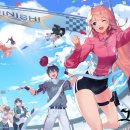 국내국제결혼사랑결혼정보 이미지