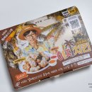 네네치킨용현점 이미지