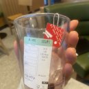 포도다방 | 스타벅스뱅쇼 빽다방뱅쇼 비교후기 군산뱅쇼맛집 티슈식빵 32겹후레쉬번 빽다방쌀라떼 쌀쉐이크 빽다방...