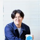 대신약국 이미지