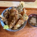 신야텐야 문래역점 이미지