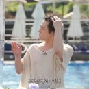 신희로짬뽕 | Let it be summer