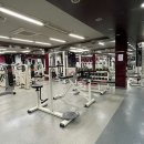 휩스 휘트니스클럽 이미지