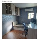 노바고시원 | 노바하우스 위치가 완벽한 고시원, 왜 선택했는지