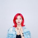 이안네일 네이버블로그