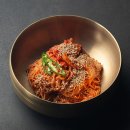 오리불고기 이미지