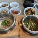 정민이네 이미지