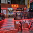 [강남역/내돈내산] 퓨전치킨집 &#39;도른계 강남역점&#39; 후기
