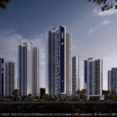 수원-0309 이미지