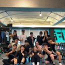 HMFit 이미지