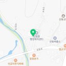 강동로5-8 이미지