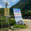 갈론사랑 이미지