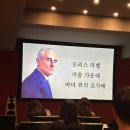 (주)풍월당 이미지