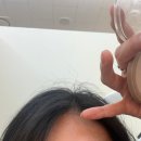 똥손을 위한 데일리메이크업샵 특히 눈썹컨설팅 최고인 아이브로우바 , 제이뷰티랩