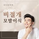 리즈인여성의원 네이버블로그