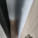 내제로 | [제천 청소업체] 거주 청소 진행한 현장 후기