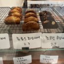 규움카페 이미지