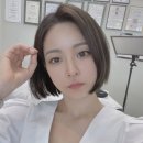 포레스트S