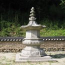 ER-10[남해고속도로]-상-1349 | 공동체의 윈-윈을 위한 하룻밤, 이틀낮