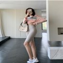 2673 이미지