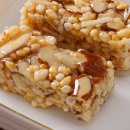 미송식품 이미지