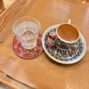 교촌치킨사천점 | [요니일상60] 이태원/이태원에어비엔비/교촌필방/이진칸/이태원신대짬뽕/알페도