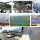 가람태양광발전소 이미지