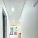 버베나 하우스 이미지