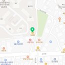 지에스25 동문한성필점 네이버블로그