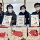 홍제1동주민센터 이미지