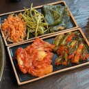 경주 황리단길 맛집 대화산장 아이랑 소고기 먹은 후기