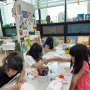 필아트미술학원 이미지