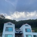 김대장의웨이크서핑