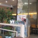 청등농장 이미지