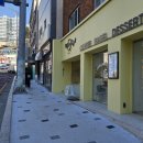 송도초등학교 맞은편 이미지