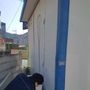 한별공조 이미지