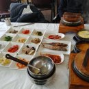 송지가든 이미지