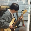 뮤음악학원 이미지