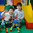 삼한어린이집 이미지