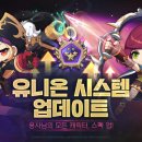 유니온시스템 이미지